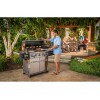 998383 Гриль Broil King Regal S 590
