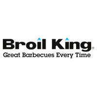 18673 Пальник боковий інфрачервоний Broil King