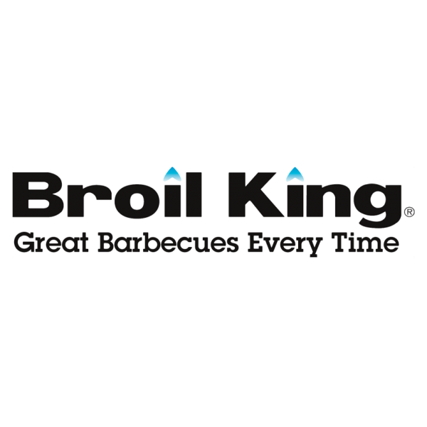 KA5533 Отсекатель жара для Broil King KEG™ KA5533 Отсекатель жара для Broil King KEG™